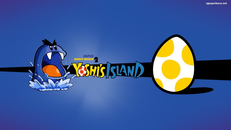 sky, outdoors, 1080P, directional sign, travel, no people, communication, traffic arrow sign, road sign, sign, yellow, road, super mario world 2 yoshis island