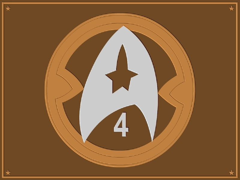 720P, message, business, geometric shape, computer icon, arrow symbol, transportation, sign, shape, circle, directional sign, direction, road, star trek