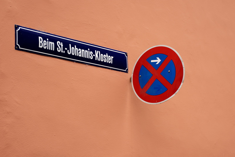 transportation, text, blue, ban, arrival, indoors, communication, warning sign, leaving, architecture, mode of transportation, road sign, traffic, information