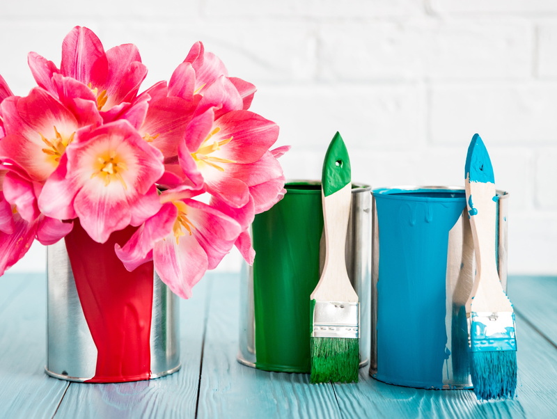glass, container, flower, no people, multi colored, indoors, rubber boot, green color, household equipment, bouquet, flower head, flowering plant, still life