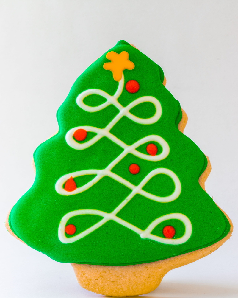 indoors, stocking, 2K, shape, gingerbread, indulgence, sweet food, multi colored, white background, navidad christmas galleta cookie, dessert, gray background
