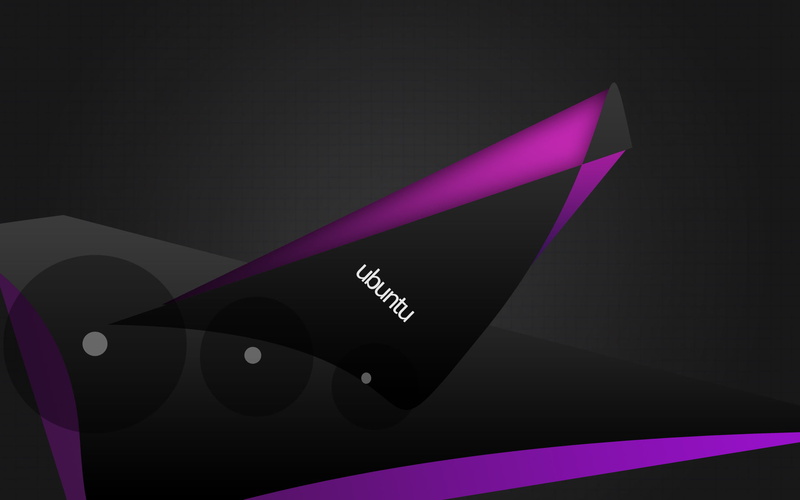 purple, no people, nightlife, art and craft, pack, geometric shape, text, black color, multi colored, shape, arts culture and entertainment, design, close-up