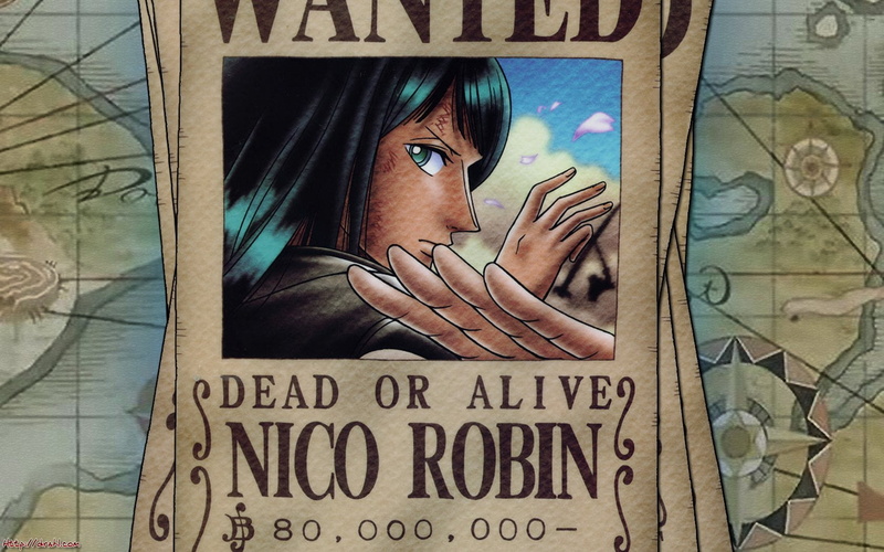 adult, human body part, real people, front view, young women, robin, nico, young adult, 720P, text, reflection, human face, Anime, women, poster