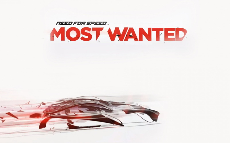 shopping, warning sign, western script, need, car, no people, capital letter, day, red, copy space, studio shot, Games, emotion, background, white background