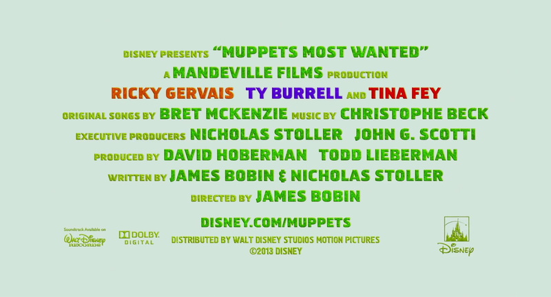 puppet, poster, comedy, adventure, wanted, 1080P, muppets, family, crime