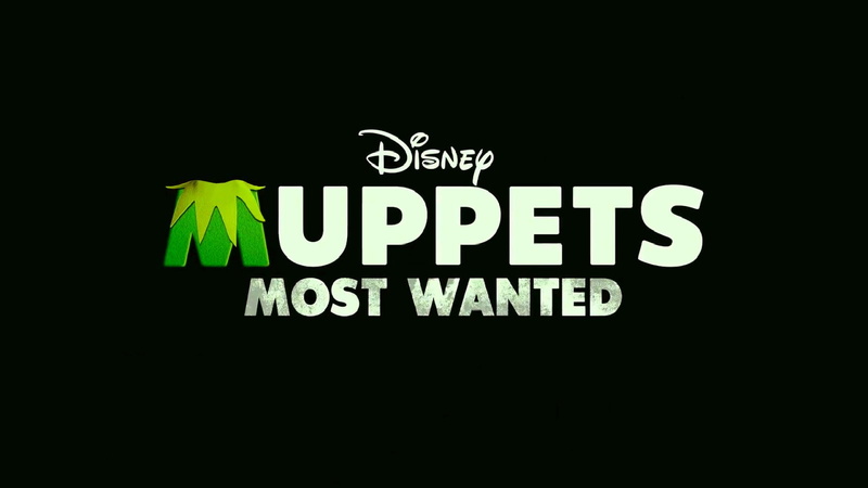 poster, muppets, 720P, crime, comedy, family, adventure, disney, puppet, wanted