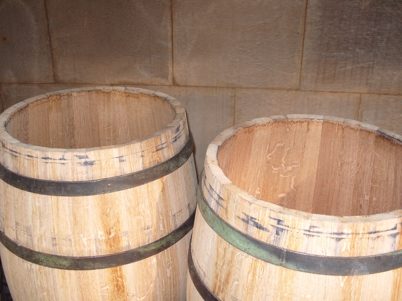 refreshment, storage, domestic room, cylinder, winery, wooden, winemaking, no people, wine, wine cellar, viticulture, food and drink, barrel, cellar, warehouse