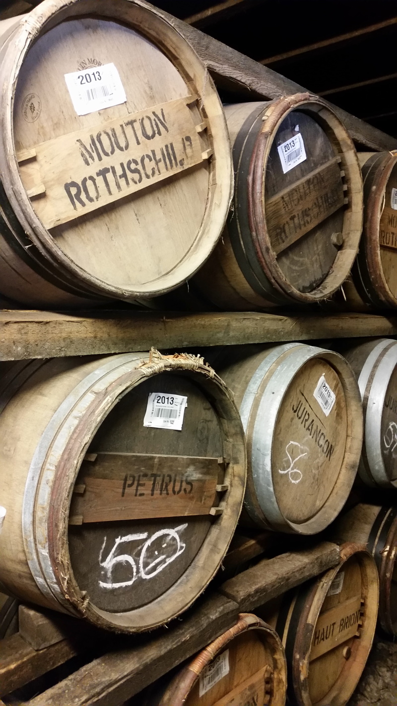 close-up, alcohol, store, wood - material, wood, wine, metal, wooden, vineyard, geometric shape, group of objects, technology, keg, wine-cellar, communication