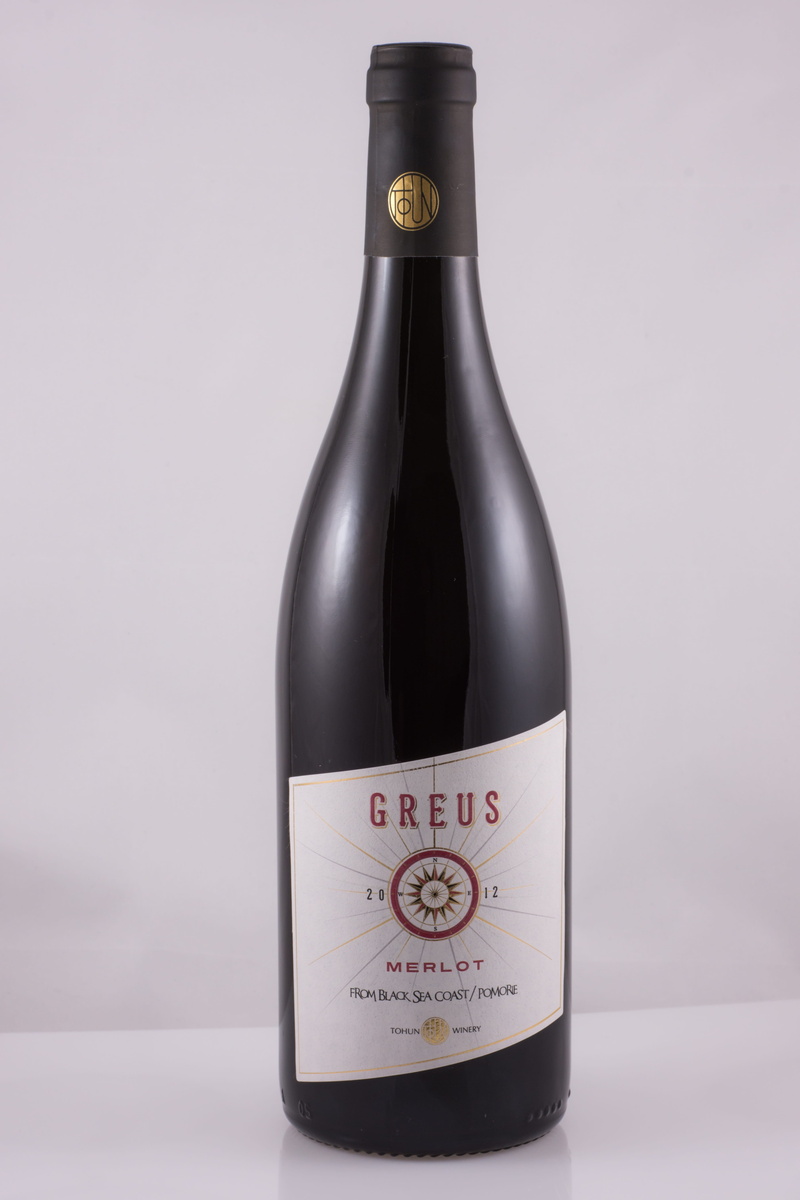 wine, drink, red, production, vine, Bulgarian Wine, vineyard, design, no people, beverage, beer - alcohol, indoors, cork - stopper, studio shot, manufacture