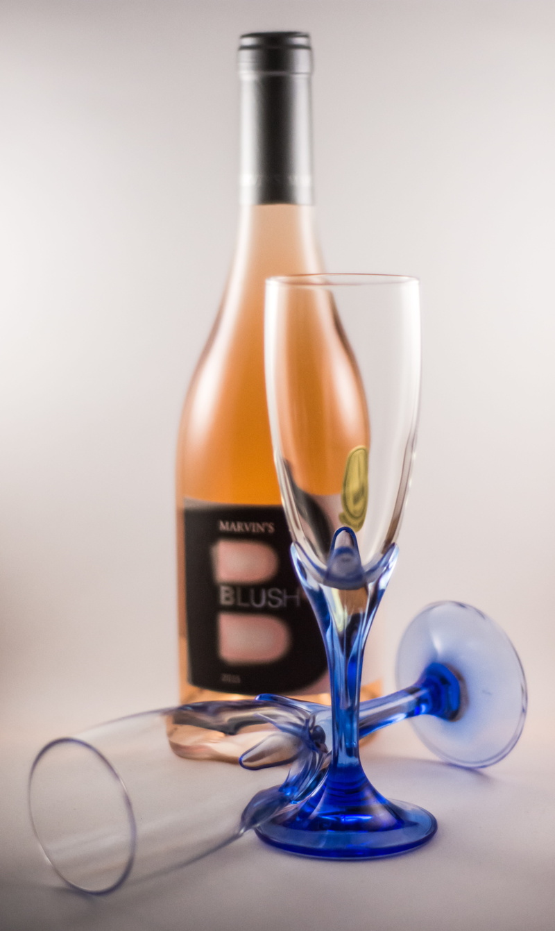celebration, table, Wine, drinking Glass, food And Drink, Bulgaria, Drink, party - Social Event, beverage, no People, vino, Vintage, winemaking, indoors