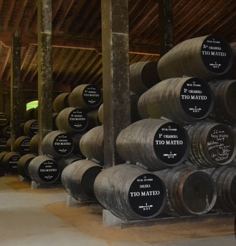 equipment, domestic room, wood - material, rack, shelf, enogastronomía, no people, barrel, wine, text, boot, winemaking, container, indoors, number, viticulture