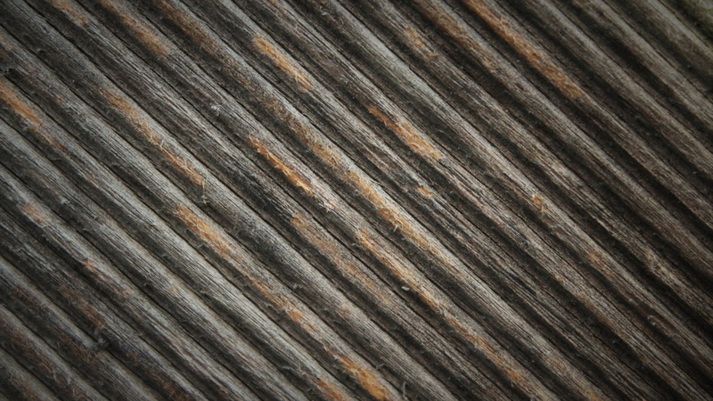 construction material, close-up, wooden wall, full frame, brown, 1080P, no people, day, forest, abstract, tree, high angle view, old, textured, backgrounds