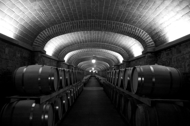architecture, container, 4K, botti, no people, ancient, wine cellar, warehouse, cellar, wine cask, food and drink, winemaking, arch, indoors, large group of objects