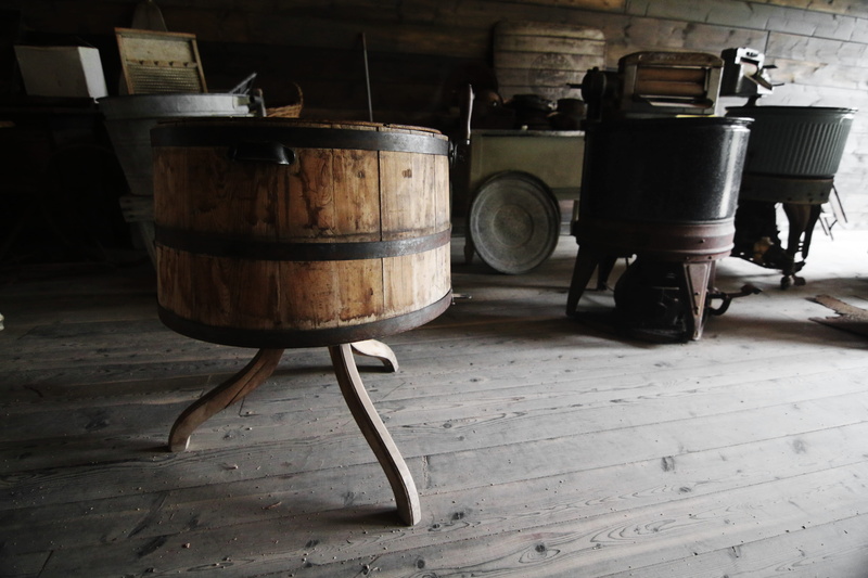 wood, cellar, metal, old, business, indoors, wine cellar, food and drink industry, food and drink, domestic room, wine cask, wood - material, barrel, united states