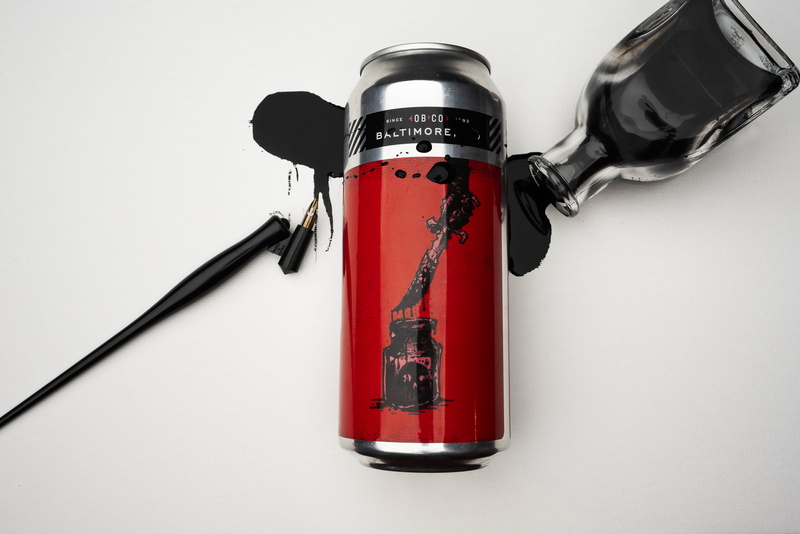 copy space, wood, dark, ink, close-up, background, 8K, flight, beverage, beer, red, wall - building feature, grey, cut out, glass, alcohol, fest, shiny