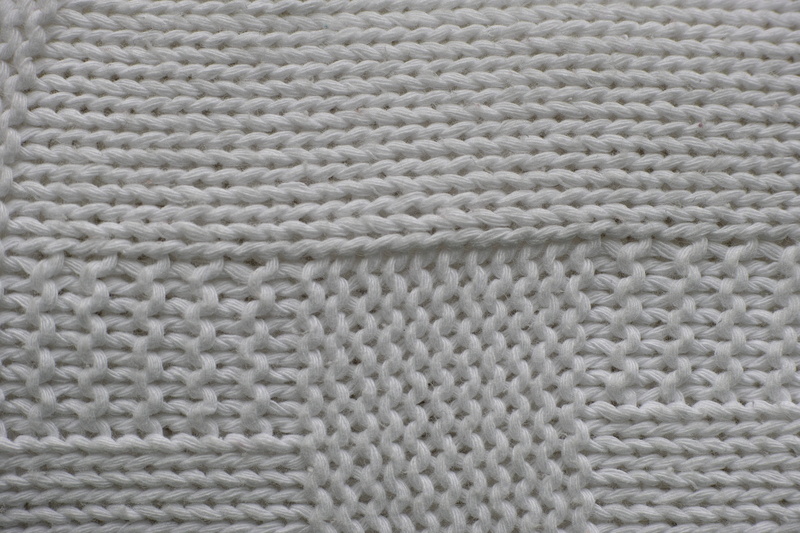 crochet, vivid color, design, kazakh, nobody, textured effect, yarn, texture, backgrounds, knitted, sewing, man made object, composition, abstract pattern