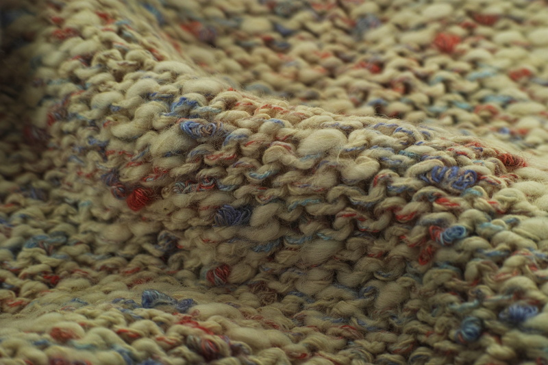 abundance, abstract, textile, detail shots, abstract pattern, vivid color, crochet, close-up, creativity, red, indoors, blue, detail, beautiful, clothing
