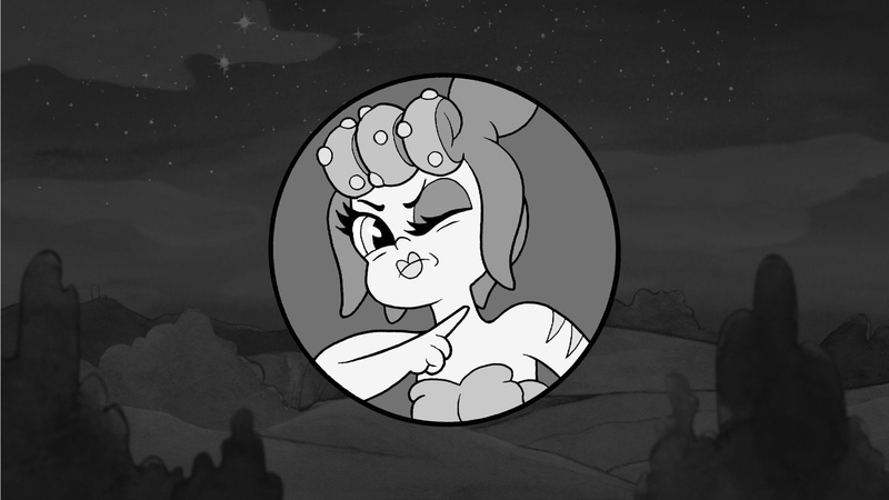 Video Game, 1080P, Cuphead, Cala Maria
