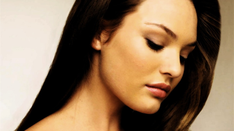 people, 1080P, hd, faces, art, women, secret, Models, x, swanepoel, candice, victorias, celebrity