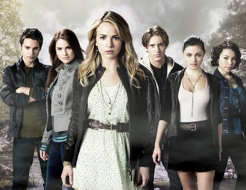shelley, thomas, britt, circle, hd, entertainment, Celebrity, dekker, series, art, Thomas Dekker, tv, sec, tonkin, 720P, robertson, hennig, secret, phoebe