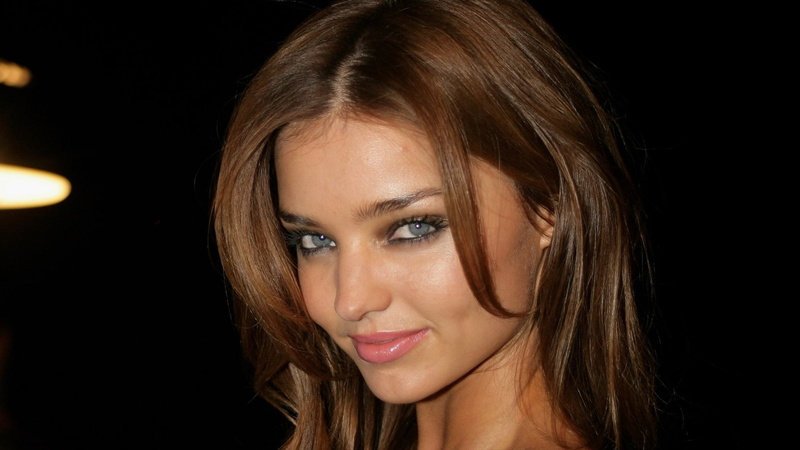 secret, Miranda Kerr, 1080P, hd, victorias, x, kerr, art, female, women, people, miranda, models, faces