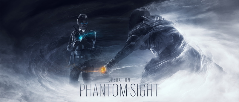 investigators, JAEGER CORPS, special forces, The F, Ubisoft, Art, Rainbow Six Siege, Operation Phantom Sight, Nokk, SECRET SERVICE, Tom Clancys Rainbow Six Siege