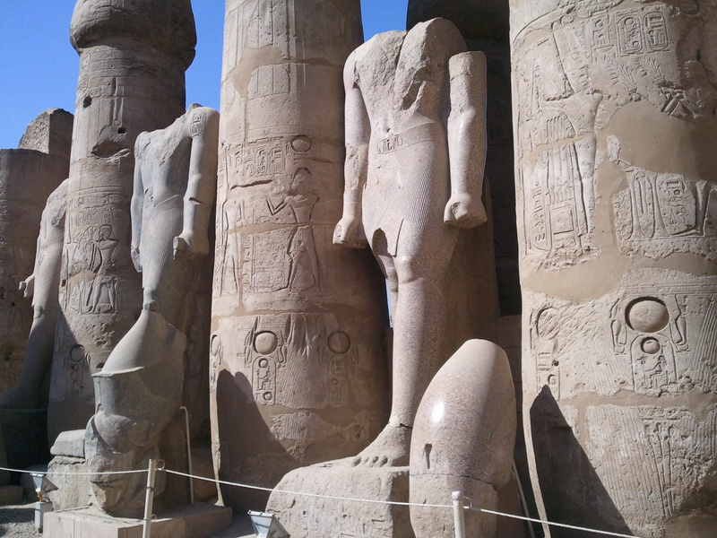 built structure, luxor egypt, travel destinations, tourism, king - royal person, pharaoh, luxor, bas relief, old ruin, representation, pharaonic, archeology