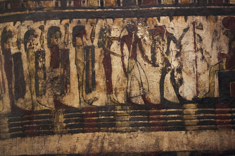 wall - building feature, day, built structure, egypt, rusty, egyptian, museum, relief, tomb, pattern, creativity, weathered, outdoors, no people, ancient