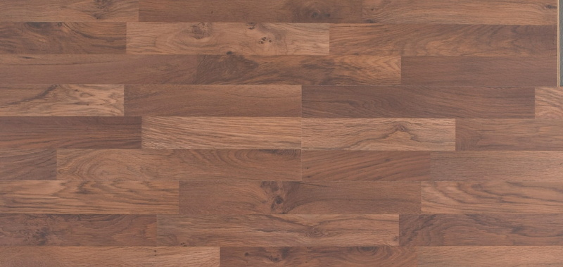 wood grain, parquet floor, clean, backgrounds, flooring, wood desktop background pictures, wood laminate flooring, modern, surface level, textured effect