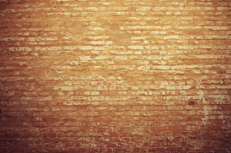 pattern, parquet floor, texture, home interior, brown, building Exterior, brick Wall, wood laminate flooring, full frame, close-up, material, weathered