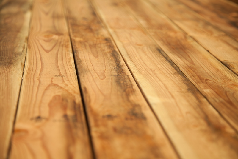 lumber, produce, wood grain, 5K, floor, copy space, rustic, wood stain, hardwood floor, wood - material, pattern, surface level, plywood, wood flooring