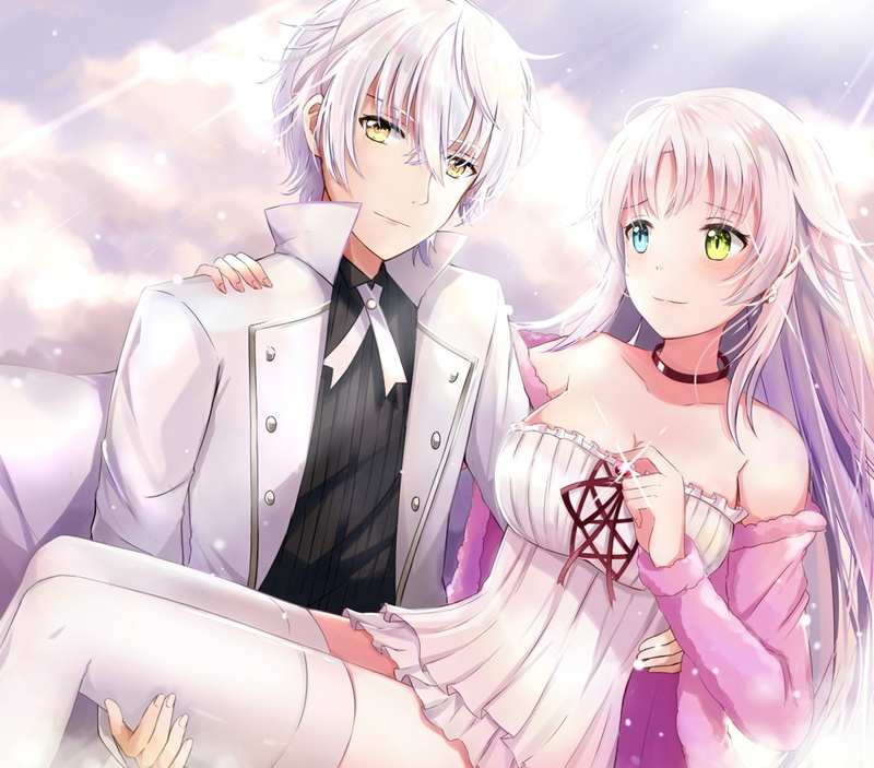 k project, 720P