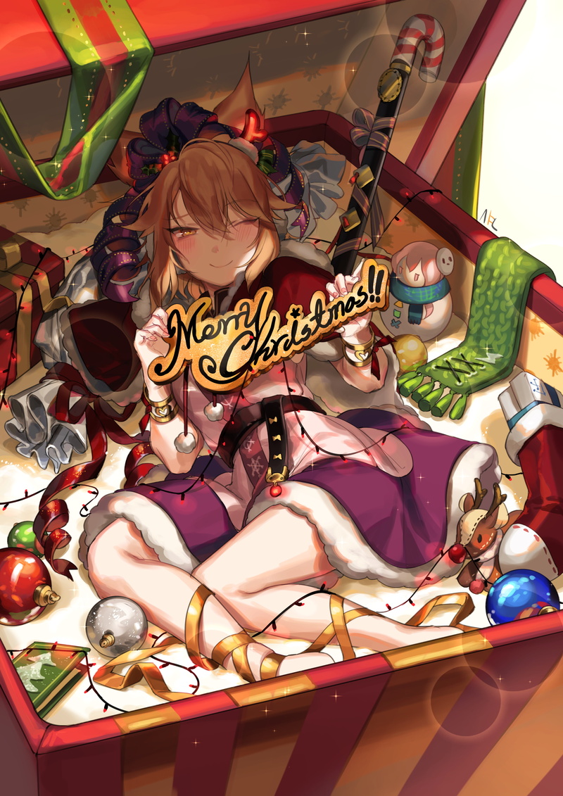 shan, anime girls, Toyosatomimi no Miko, 4K, Touhou, anime