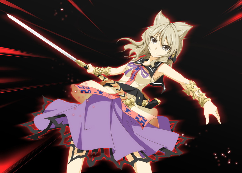 toyosatomimi, 720P, touhou, miko