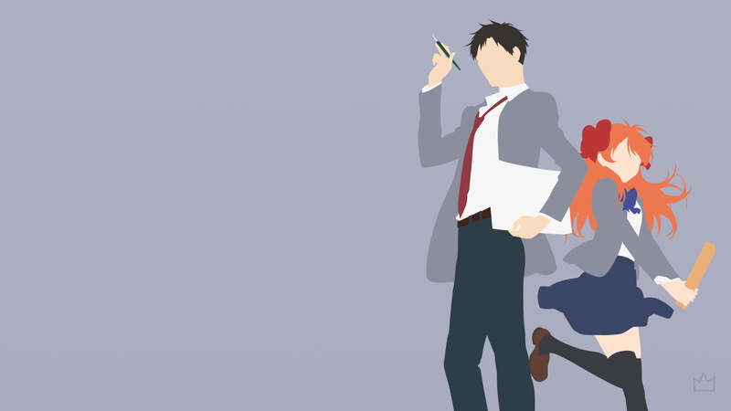 people, anime, video game characters, nature, business, holding, full suit, copy space, occupation, standing, suit, men, three quarter length, representation