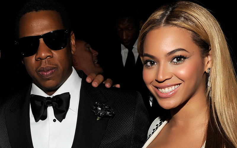 1080P, z, beyonce, jay, actress, artist, celebrity, beyonce pictures, gorgeous