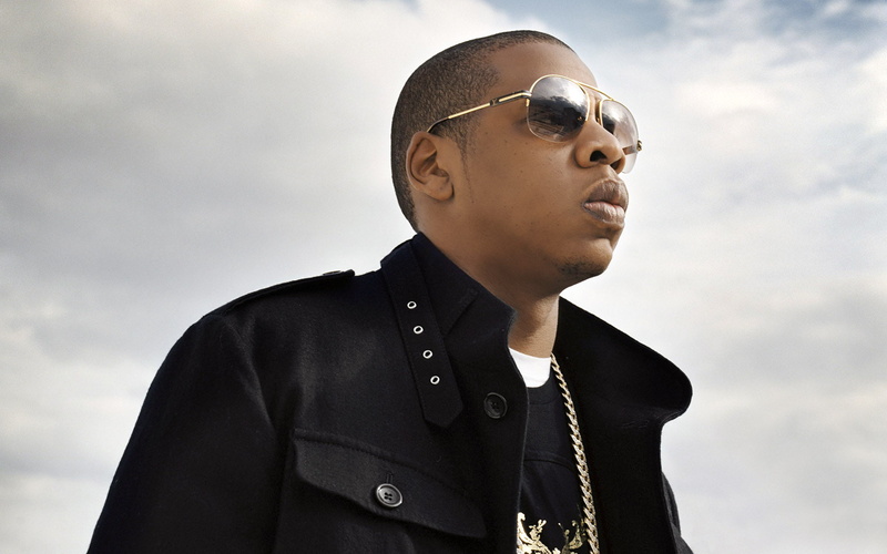 Hollywood Celebrities, 1080P, jay z, Male celebrities, z, jay