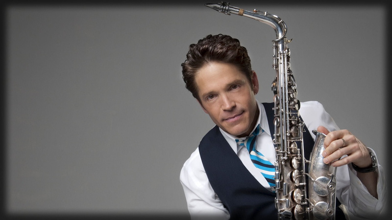 professional Occupation, tie, males, confidence, musician, young Adult, music, haircut, adults Only, elegance, holding, caucasian Ethnicity, jazz Music