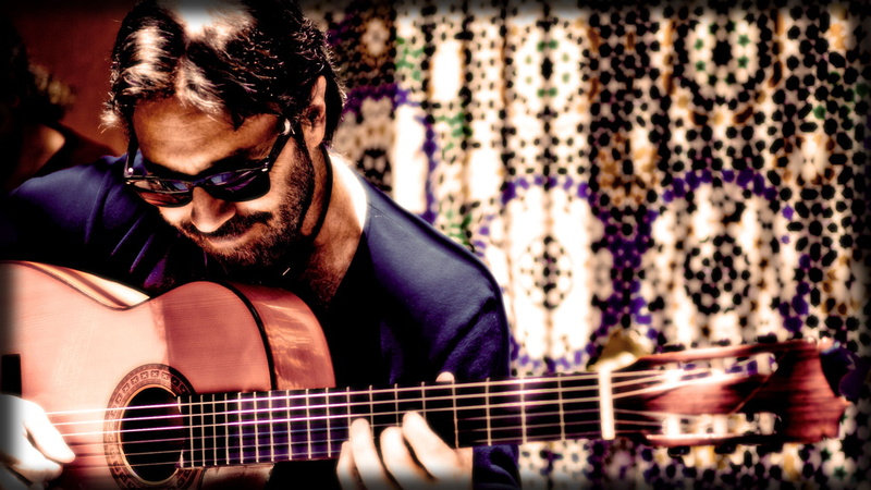 acoustic Guitar, pop Musician, casual Clothing, musical Instrument, beard, classical, musical Instrument String, hands, guitar, hobbies, sound, glasses