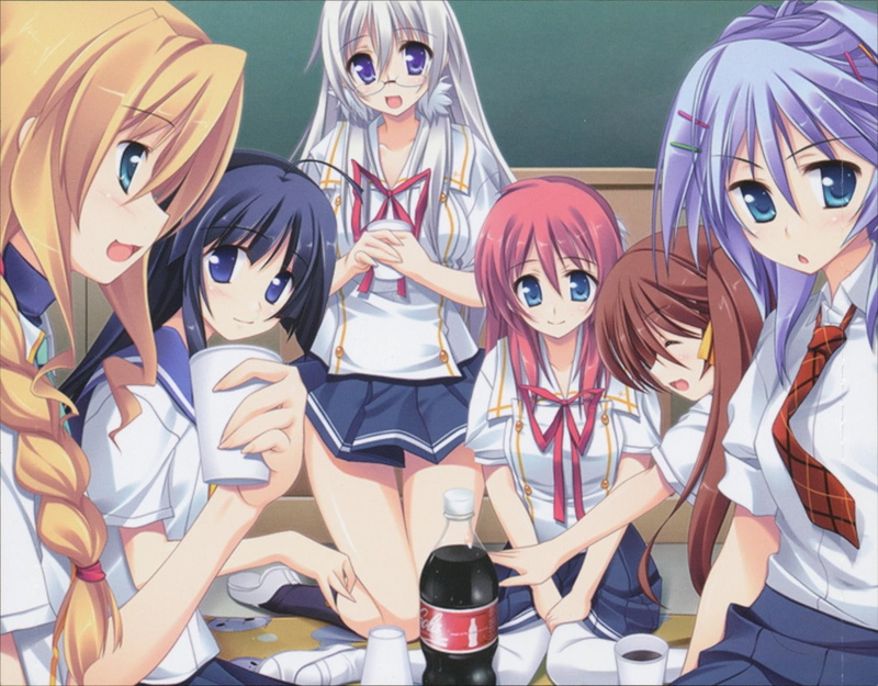 720P, games, hd, girls, kingdom, anime, hearts, x, video, sora, Sora (Kingdom Hearts), art, Anime Girls