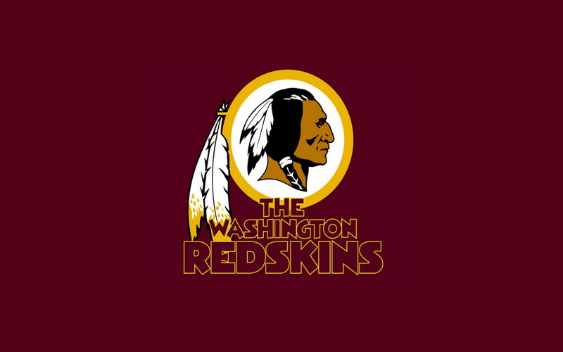 redskins, 2K, washington, usa, nfl, logo, washington redskins