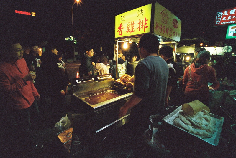 food, 4K, people, food court, business, shop, men, bazaar, street, interior design, flare, real people, city, person, market, food and drink, indoors