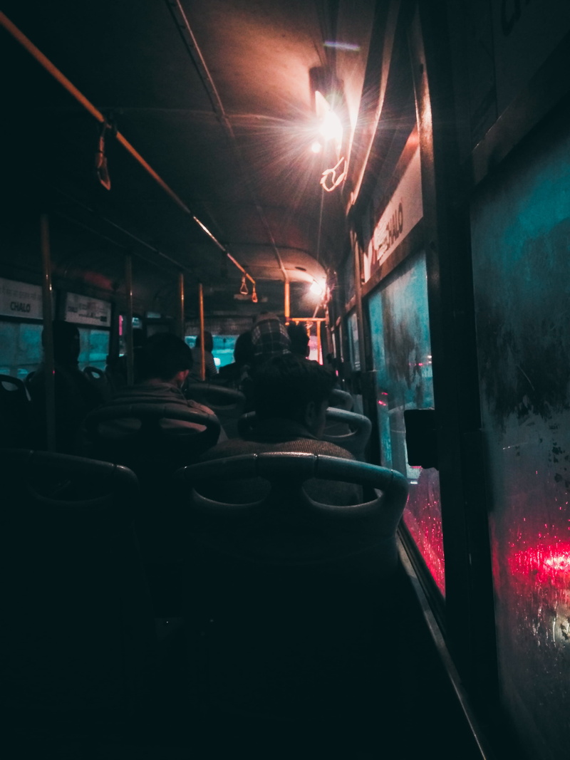meal, lifestyles, restaurant, group of people, sign, architecture, built structure, food, people, bar counter, pub, sitting, night life, inside, night