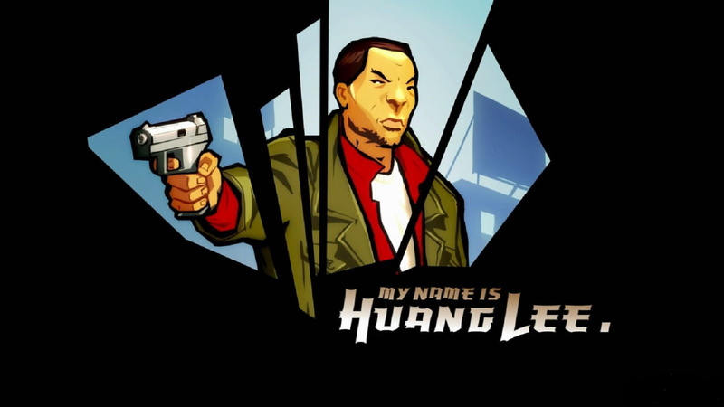 auto, video, theft, gta, huang, 720P, chinatown, game, grand, wars, lee
