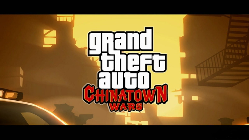 auto, game, 720P, wars, video, chinatown, grand, gta, theft