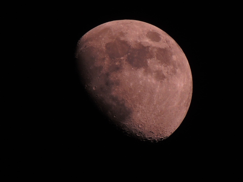 moon surface, phase, astronomy, space, exploration, idyllic, planetary moon, no people, scenics - nature, eclipse, dark, space exploration, beauty in nature