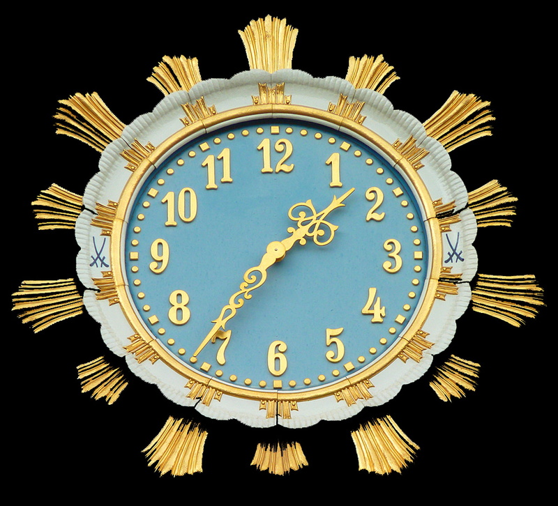 time of, geometric shape, pointer, illuminated, night, dials, black background, watches, minute hand, circle, cut out, shape, low angle view, 1080P, gold colored
