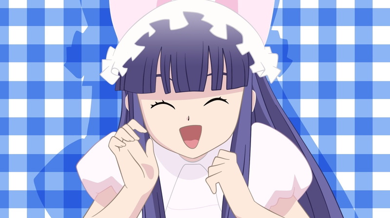 hazuki, 720P, moon, phase, tsukuyomi