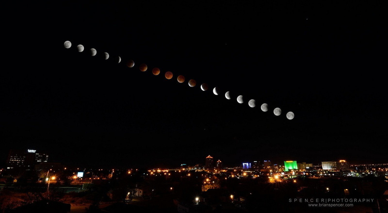 dark, no people, residential district, city, travel destinations, sky, night, moon, cityscape, moon phases night city, skyscraper, architecture, built structure
