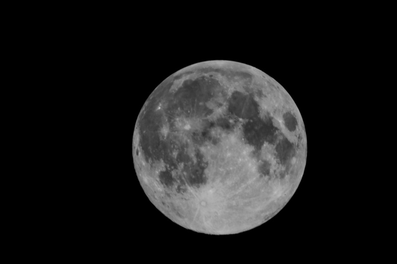 sphere, space and astronomy, moon, geometric shape, cosmos, moon surface, craters, shine, lunar, universe, photo, planetary moon, science, outdoors, moonlight
